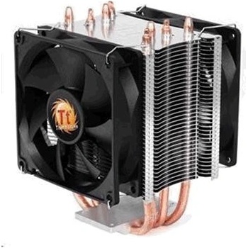 Thermaltake Contac 21 CL-P0600