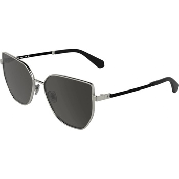 Calvin Klein CKJ25209S 040 (CKJ25209S 040)