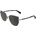 Calvin Klein CKJ25209S 040 (CKJ25209S 040)