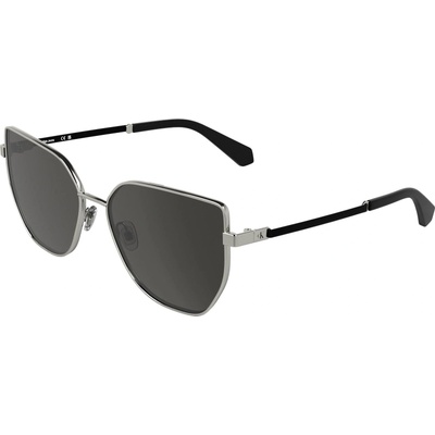 Calvin Klein CKJ25209S 040 (CKJ25209S 040)