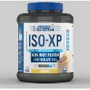 Image 1 of Applied Nutrition ISO-XP 1800 g