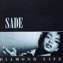 Sade - Diamond Life CD