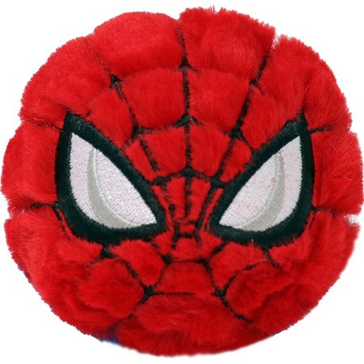 Skákající míček Spiderman