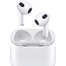 Apple AirPods 3. generácie