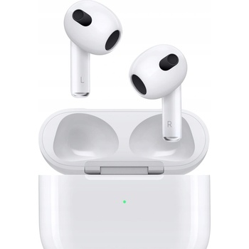 Apple AirPods 3. generácie