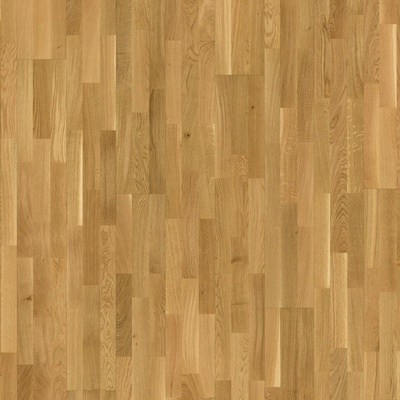 Parador Basic 11-5 2200 Dub 1569685 4.07 m²