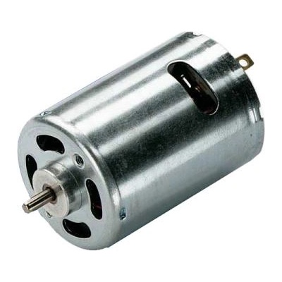 Krick Modelltechnik Крик Мотор MAX Speed 500