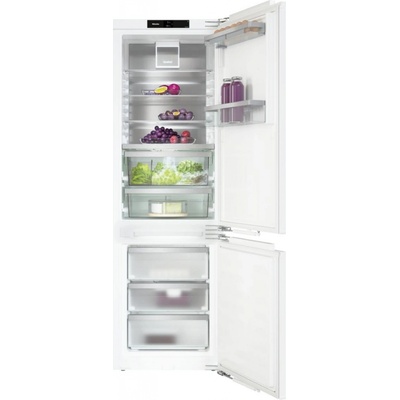 MIELE KFN 7774 D