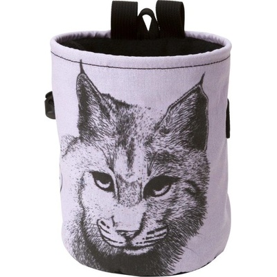 Metolius Wildlife Comp CB Bobcat – Zboží Dáma