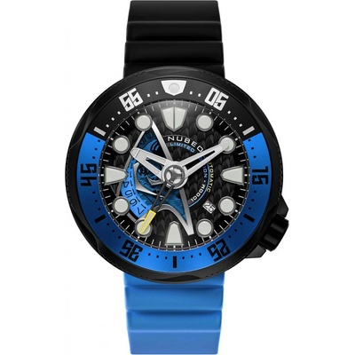 Nubeo NB-6104-02