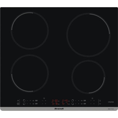 Brandt BPI1642UB