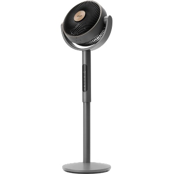 Levoit AirFlow Pro LPF-R432-AEUR