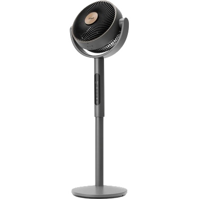 Levoit AirFlow Pro LPF-R432-AEUR