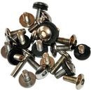 Příslušenství k autodráhám Sada šroubů