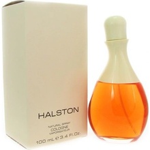 Halston Classic kolinská voda dámska 100 ml