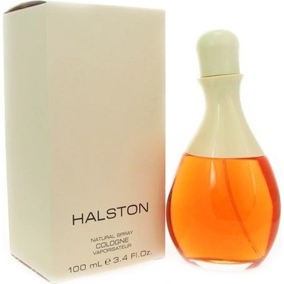 Halston Classic kolinská voda dámska 100 ml