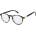 David Beckham DB1180 6AK (DB1180 6AK)