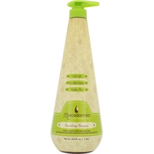 Macadamia Smoothing Shampoo 1000 ml