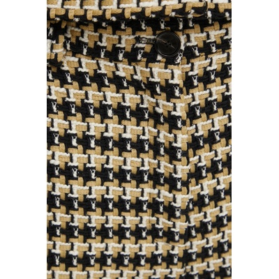 BOSS Къс панталон boss (50535205)