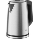 AEG K5-1-6ST Deli 5