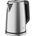 AEG K5-1-6ST Deli 5
