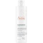 Eau Thermale Avène Cleanance Hydra Soothing Cleansing Cream успокояващ крем за лице за жени 200 мл