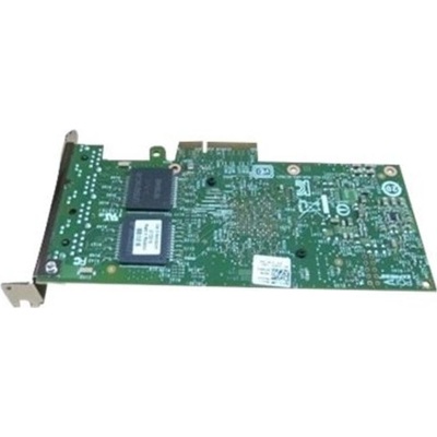 Dell 540-BBDV