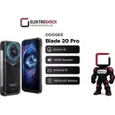 Image 1 of DOOGEE Blade20 Pro