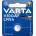 VARTA 4274112401 V10GA алкална копчева клетка 1 бр. /блистер (4274112401)