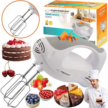 Esperanza EKM 009