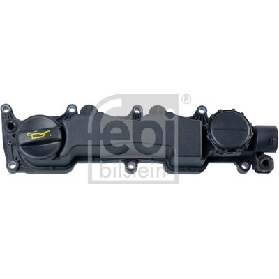 Kryt hlavy valcov FEBI BILSTEIN 109146