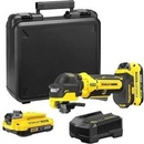 Stanley SFMCE510D2K
