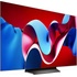 LG OLED77C44LA
