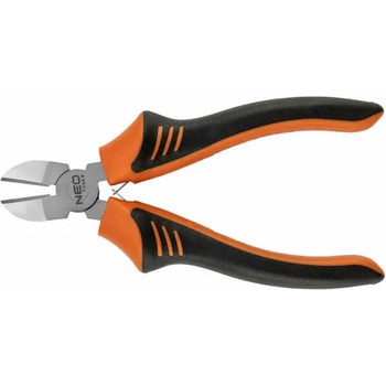 Image 1 of NEO TOOLS 01-256