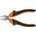 NEO TOOLS 01-256