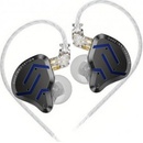 KZ ZSN Pro 2