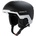 HEAD Ски каска Head Faero Pro WCR Ski helmet - WCR - размер XS/S 52-55 cm (418-1303-0111)