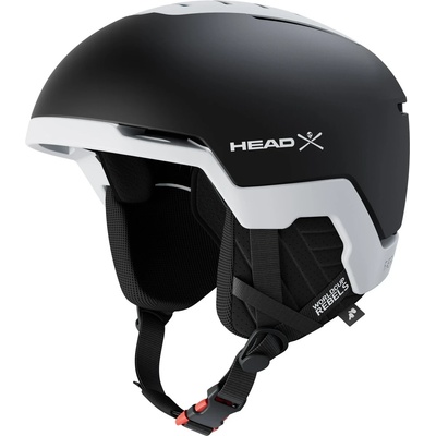 HEAD Ски каска Head Faero Pro WCR Ski helmet - WCR - размер XS/S 52-55 cm (418-1303-0111)