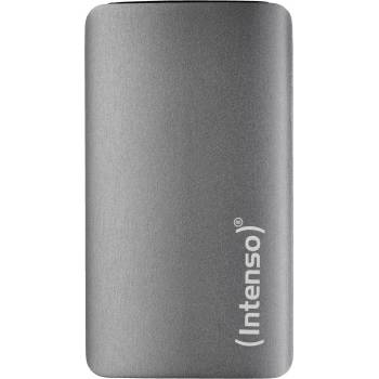 Intenso TX800 1TB (3828460)