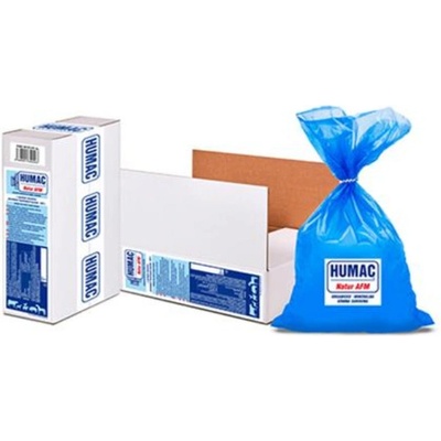 Humac Natur AFM 2500 g