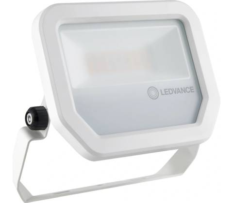 Ledvance 4058075421073