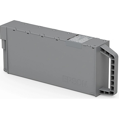 Epson C13S210115 - originálna
