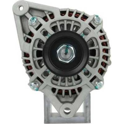 Alternátor Nissan 90A A2TB3891 +Line