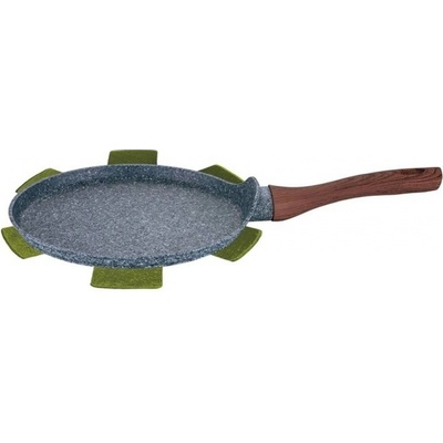 BerlingerHaus BH-7133 28 cm