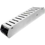 STELLAR led ДРАЙВЕР setdc 120w 230vac/ 12vdc ip20 (9xsetdc120ip20)