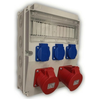 Elektrium 65004.31010