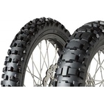 Dunlop D908 RR 90/90-21 54S Мотоциклетни гуми