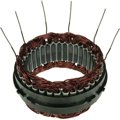 Stator, generátor AS-PL AS0009