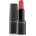 Collistar Puro Matte Lipstick дълготрайно червило цвят 102 ROSA ANTICO 3.5ml
