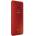 ASUS zen case a500kl red (pf-01 zen case a500kl red)